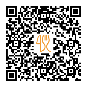 Enlace de código QR al menú de Xìng Lè Yuàn Héng Xū Hè Zuǒ Yuán Diàn