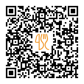 Enlace de código QR al menú de Tǔ Zuǒ Lì Shè Shop＆cafe