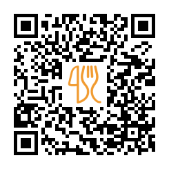 Enlace de código QR al menú de Penzion Regina