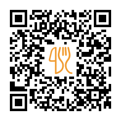 Enlace de código QR al menú de Mj Svang Kafe