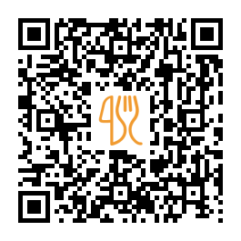 Enlace de código QR al menú de Shàng Hǎi Zǒng Běn Diàn