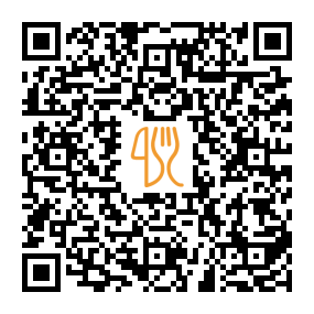 Enlace de código QR al menú de Jīn Jīn Yǒu Wèi Shuǐ Jiǎo Yú Guān Dào