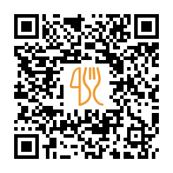 Enlace de código QR al menú de Bǎi Wèi Xiān