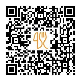 Enlace de código QR al menú de Bg Nutrition