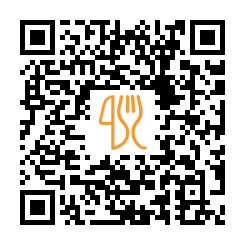 Enlace de código QR al menú de まんぷく Shí Táng