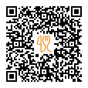 Enlace de código QR al menú de Tacos De Canasta El Coloso