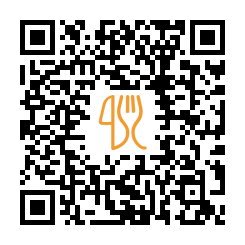 Enlace de código QR al menú de Běi Hǎi Shòu し