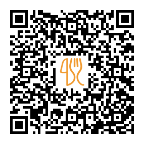 Enlace de código QR al menú de Esaki Sushi Wok Grill