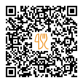 Enlace de código QR al menú de ស្នាដៃហ៊ាពុយ​​ ម្ហូបបែបថៃ