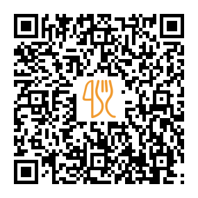 Enlace de código QR al menú de Mitsubachi 888 Cafe And General Store