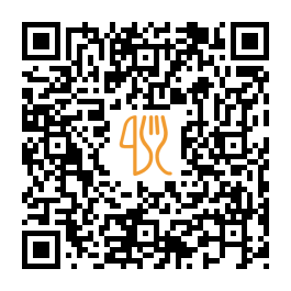 Enlace de código QR al menú de Bā Qiān Dài Shòu Sī
