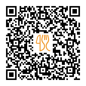 Enlace de código QR al menú de Sushiro Hk Kwai Fong