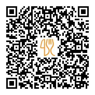 Enlace de código QR al menú de La Posteggia Trattoria Napoletana