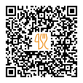 Enlace de código QR al menú de Rincon Cachanilla