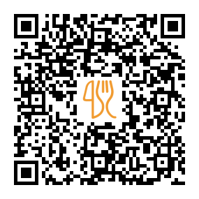 Enlace de código QR al menú de Pig Ii Deli