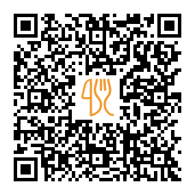 Enlace de código QR al menú de บ้านแม่หมาย888