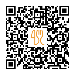 Enlace de código QR al menú de Dà Yǒng Gǔ Yì Shí Táng