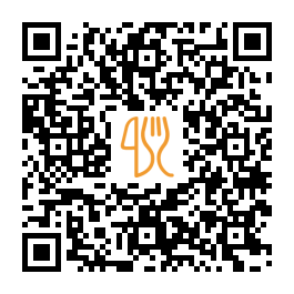 Carte QR de Meson Rudron