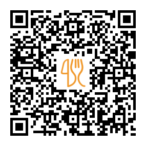Enlace de código QR al menú de Cuì Hú Hǎi Xiān Jiǔ Jiā