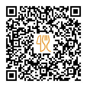 Enlace de código QR al menú de Hōng Ròu Hōng Hōng Yì Bāo Zhuān Mài Diàn