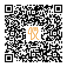 Enlace de código QR al menú de Isacco Bistrot