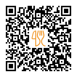 Enlace de código QR al menú de Итальянский дворик