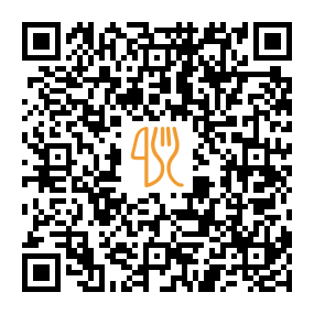 Enlace de código QR al menú de Taste Of Korea