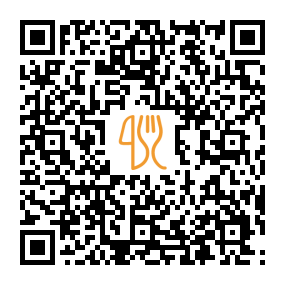 Enlace de código QR al menú de Shí Gē Shǒu Dǎ ち Qiáo Mài Hé さ Tián