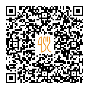 Enlace de código QR al menú de Tang Chinese Takeaway