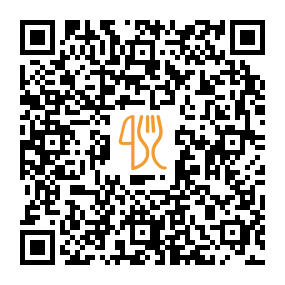 Enlace de código QR al menú de らーめん Gǔ Shòu Mào Hǎi Lǎo Míng Diàn