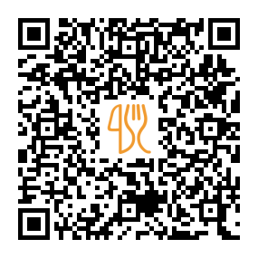 Carte QR de Antxiña