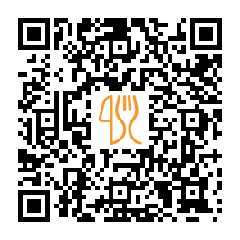 Enlace de código QR al menú de Iexora Tomyam