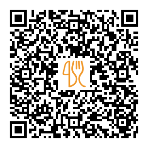 Enlace de código QR al menú de Rosticceria Gastronomia Il Buongustaio