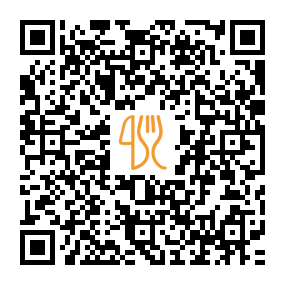 Enlace de código QR al menú de Ikazon Its Bar（カゾン イッツ バー）