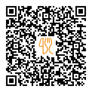Enlace de código QR al menú de Shì Jiā Táng パーキングエリア (xià り Xiàn) スナックコーナー