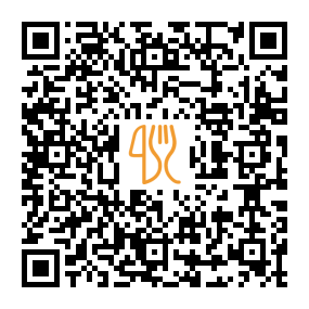 Enlace de código QR al menú de Szechuan Inn