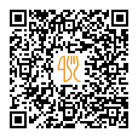 Enlace de código QR al menú de Damascino Food