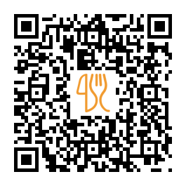 Enlace de código QR al menú de Bistro Neige