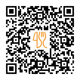 Enlace de código QR al menú de sushina