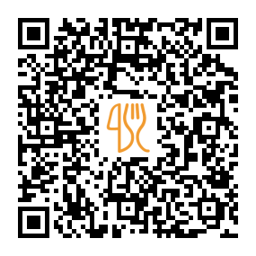 Enlace de código QR al menú de ゆめさとtownゆめさとカフェ