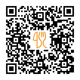 Enlace de código QR al menú de Wàn Liǎng Jìng Lǐ Diàn