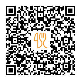 Enlace de código QR al menú de Primos Taco Truck