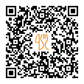 Enlace de código QR al menú de Shàng Hǎi Cháng Míng Gǔ Wū Diàn