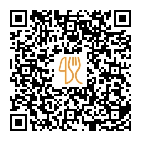 Enlace de código QR al menú de ラーメン Yī Fān Yǐng Zhǎo Diàn