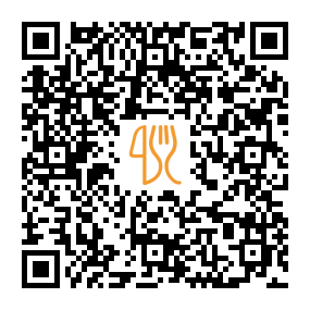 Enlace de código QR al menú de Zafran Biryani