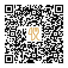 Enlace de código QR al menú de Moon Lovers Cafe