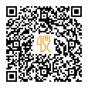 Enlace de código QR al menú de Qián Jiāng Wàn Háo Jiǔ Diàn Dà Táng Ba