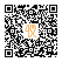 Enlace de código QR al menú de Steakhouse