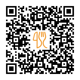 Enlace de código QR al menú de Sì Jì Cǎi