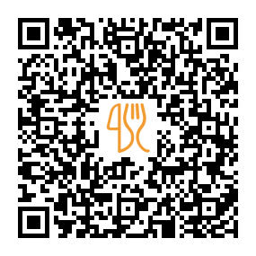 Enlace de código QR al menú de Afilia Asterisk アフィリア・アスタリスク